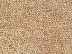 Claessens Lerret 029GLF – Lin 525g/m – 210cm