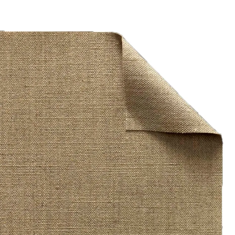 Claessens Lerret 066GL – Lin 300g/m – 210cm