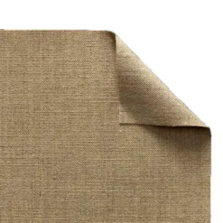 Claessens Lerret 066GL – Lin 300g/m – 105cm