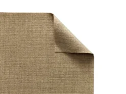 Claessens Lerret 066GL – Lin 300g/m – 105cm