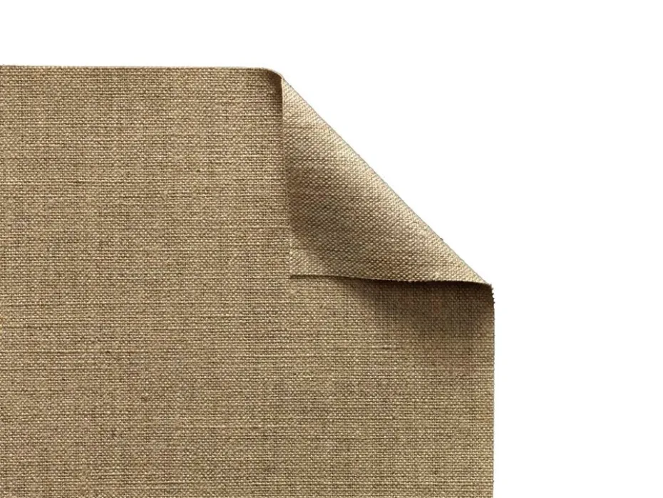 Claessens Lerret 066GL – Lin 300g/m – 105cm