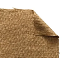 Claessens Lerret 0H4 – Jute 380g/m – 210cm