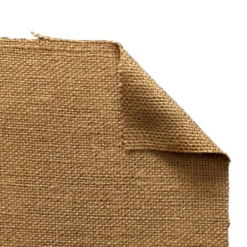 Claessens Lerret 0H4 – Jute 380g/m – 210cm