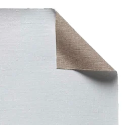 Claessens Lerret 112 – Lin 345g – 105cm
