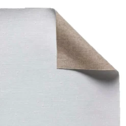 Claessens Lerret 113 – Lin 312g – 210cm