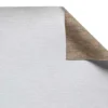 Claessens Lerret 160 – Lin 285g/m – 150cm