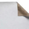 Claessens Lerret 160 – Lin 285g/m – 75cm