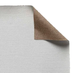 Claessens Lerret 66 – Lin 460g/m – 105cm