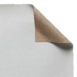 Claessens Lerret 706 – Lin 300g/m – 105cm