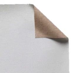 Claessens Lerret 13 – Lin 325g/m – 210cm