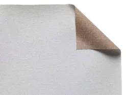 Claessens Lerret 13 – Lin 325g/m – 210cm