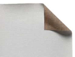 Claessens Lerret 15 – Lin 445g/m – 210cm