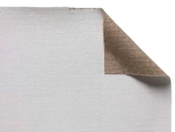 Claessens Lerret 266 – Lin 275g/m – 210cm