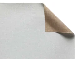 Claessens Lerret 706 – Lin 300g/m – 70cm