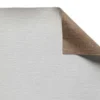 Claessens Lerret 66 – Lin 460g/m – 70cm