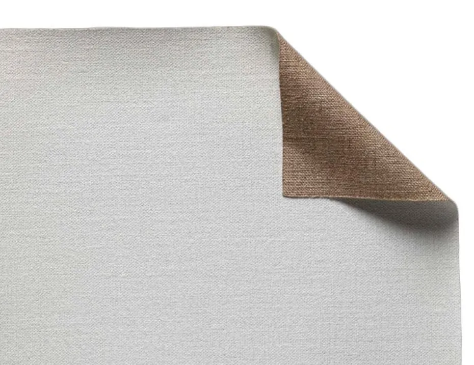 Claessens Lerret 66 – Lin 460g/m – 70cm