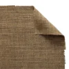 Claessens Lerret 070 – Lin 220g/m – 210cm