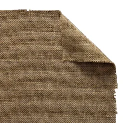 Claessens Lerret 070 – Lin 220g/m – 210cm