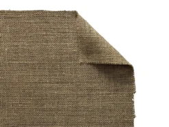 Claessens Lerret 070 – Lin 220g/m – 210cm