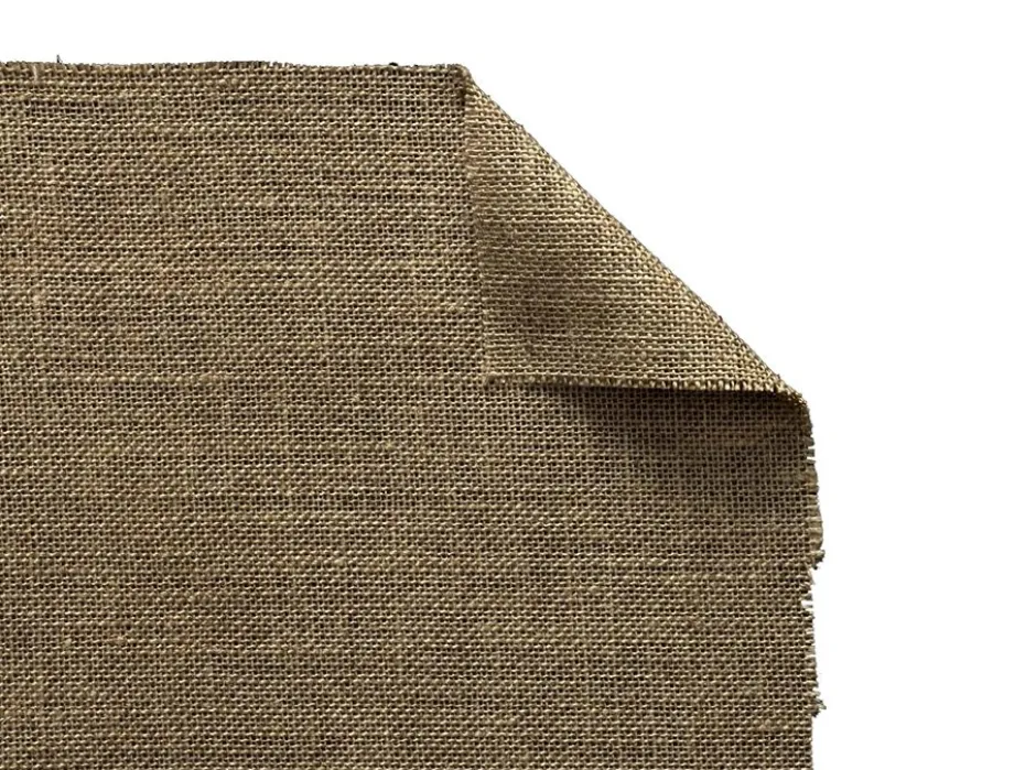 Claessens Lerret 070 – Lin 220g/m – 210cm