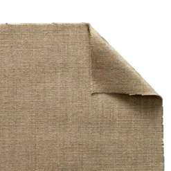Claessens Lerret 066 – Lin 275g/m – 210cm