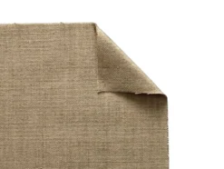Claessens Lerret 066 – Lin 275g/m – 210cm