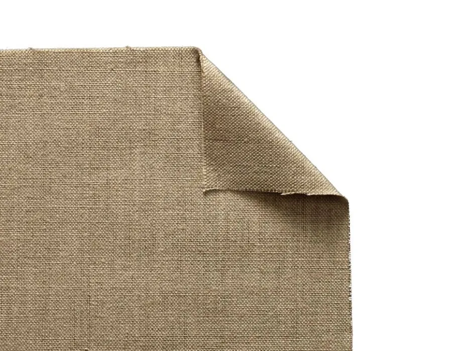 Claessens Lerret 066 – Lin 275g/m – 210cm