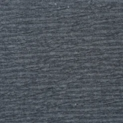 Clairefontaine Kreppapir 75% 50x250cm 75g – 32 Grå