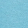 Clairefontaine Kreppapir 75% 50x250cm 75g – 27 Himmelblå