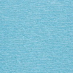 Clairefontaine Kreppapir 75% 50x250cm 75g – 27 Himmelblå