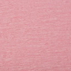 Clairefontaine Kreppapir 75% 50x250cm 75g – 33 Lys rosa