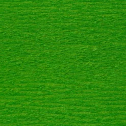 Clairefontaine Kreppapir 75% 50x250cm 75g – 21 Gressgrønn