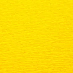 Clairefontaine Kreppapir 75% 50x250cm 75g – 15 Sitrongul