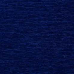 Clairefontaine Kreppapir 75% 50x250cm 75g – 63 Marineblå