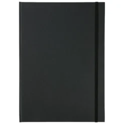 Clairefontaine Layout Double face bok – 25ark 220g – A4