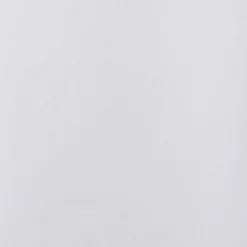 Clairefontaine Silkepapir 50x70cm 8ark – Hvit