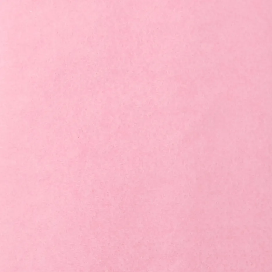 Clairefontaine Silkepapir 50x70cm 8ark – Rosa