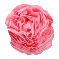 Clairefontaine Silkepapir 50x70cm 8ark – Rosa
