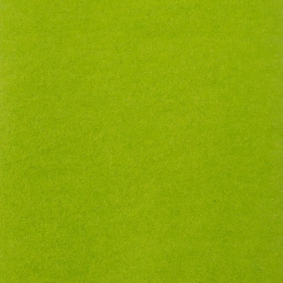 Clairefontaine Silkepapir 50x70cm 8ark – Eplegrønn
