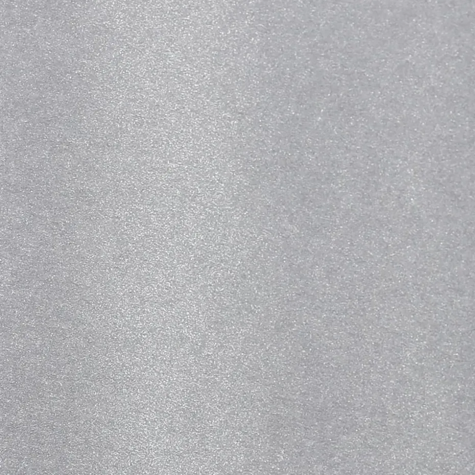 Clairefontaine Silkepapir 50x70cm 8ark – Sølv