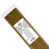 Clairefontaine Silkepapir 50x70cm 8ark – Gull
