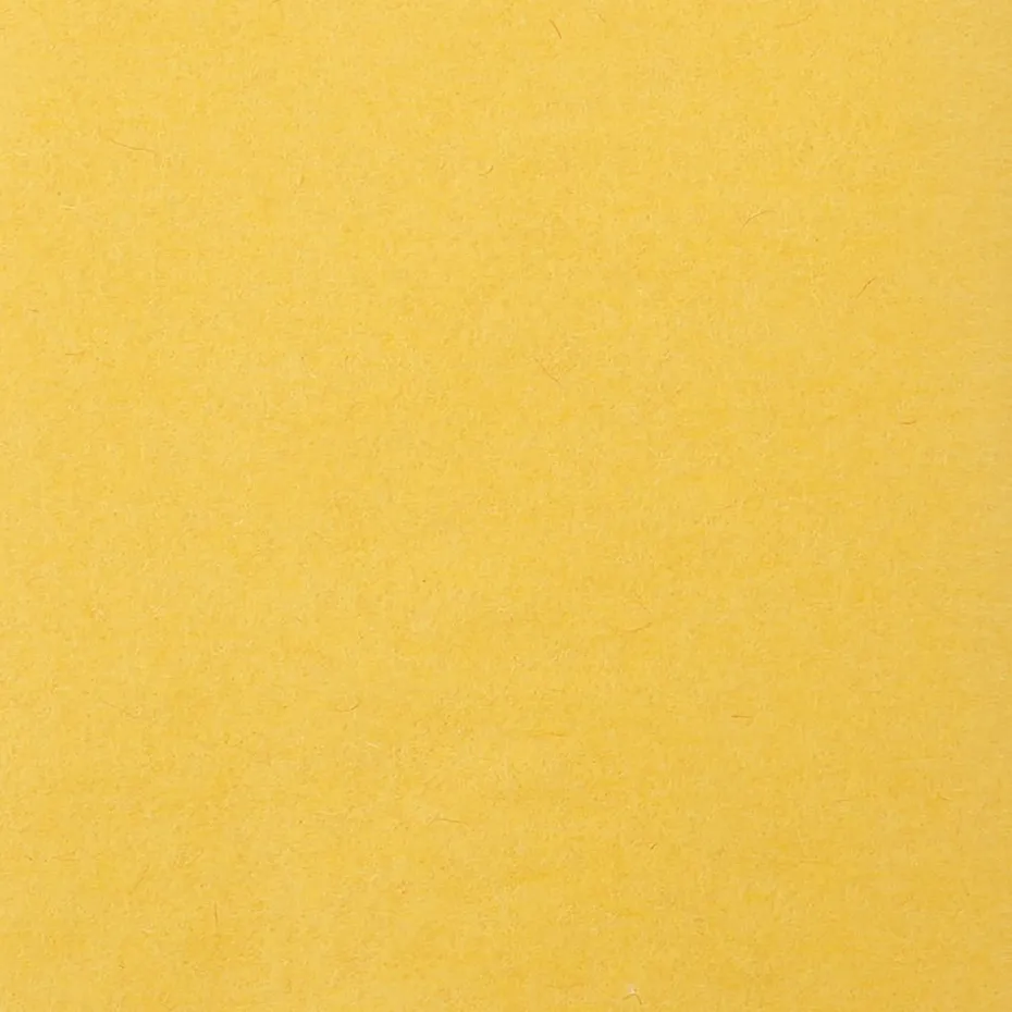 Clairefontaine Silkepapir 50x70cm 8ark – Sitrongul