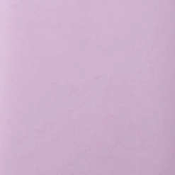 Clairefontaine Silkepapir 50x70cm 8ark – Lilla
