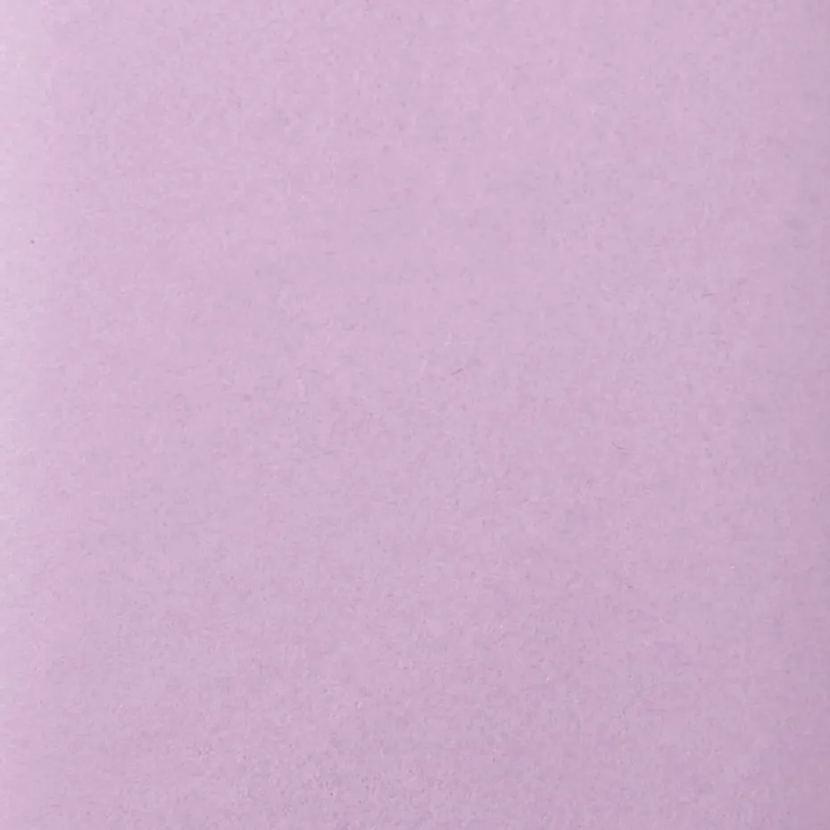 Clairefontaine Silkepapir 50x70cm 8ark – Lilla