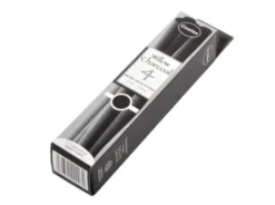 Coates Willow Kull – Extra tykk 10-15mm – 4stk