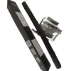 Coates Willow Kull – Giant Stick ca 530mm