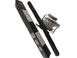 Coates Willow Kull – Giant Stick ca 530mm