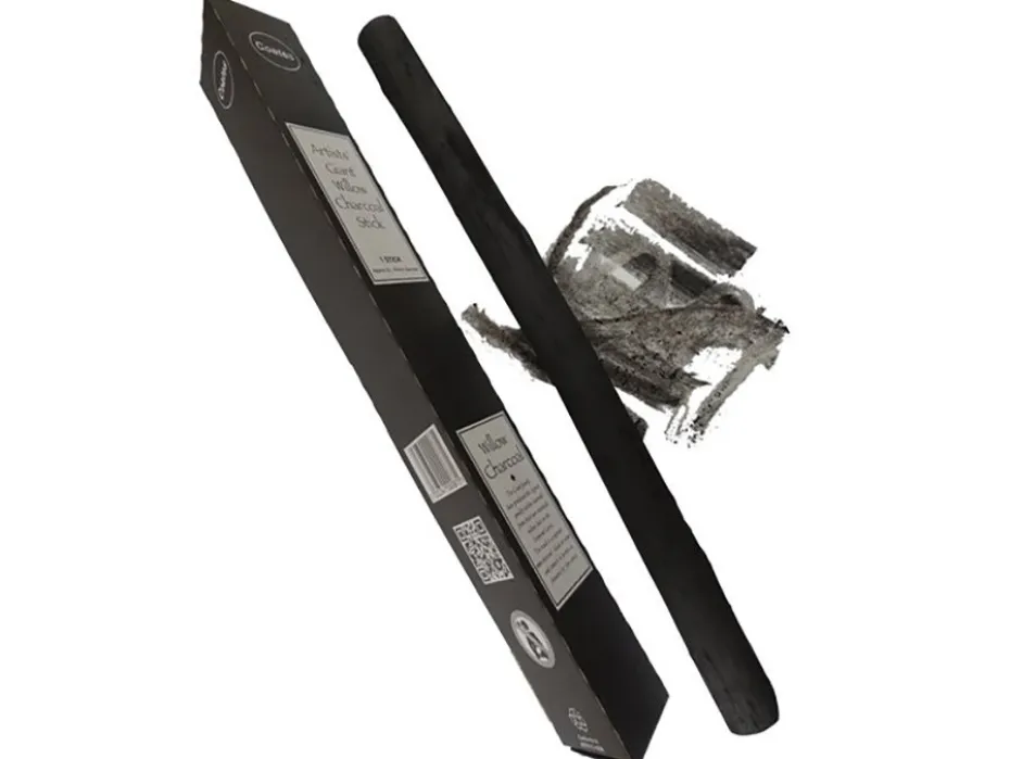 Coates Willow Kull – Giant Stick ca 530mm