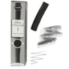 Coates Willow Kull – Jumbo -15+mm – 1stk