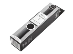 Coates Willow Kull – Jumbo -15+mm – 1stk